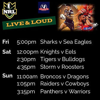 NRL.jpg