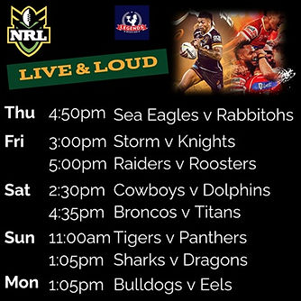nrl.jpg