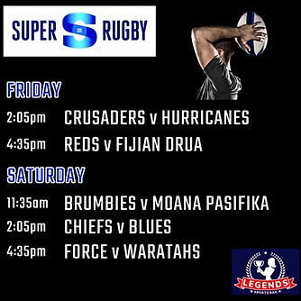 Super Rugby.jpg