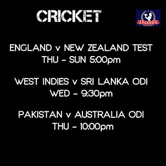 cricket.jpg