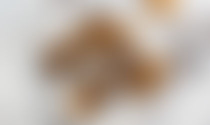 ピーナッツバターとピスタチオのビスケットチョコレート