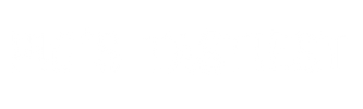 recipes2.png