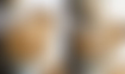 ザクザククランチ!ピーナッツバターシリアル