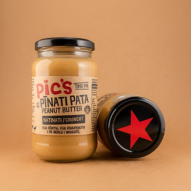 Crunchy_Peanut_Butter.jpg