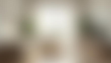 New Year, New Vibes: Realigning Your Space for a Fresh Start and enjoying it.