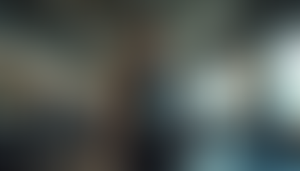 Transform Your Body: Fun Steps to Shed Fat and Build Lean Muscle for a Vibrant Life