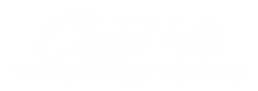 Cloud 49 Vape Outlet Logo