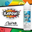 Thumbnail: Kapow! 60mL