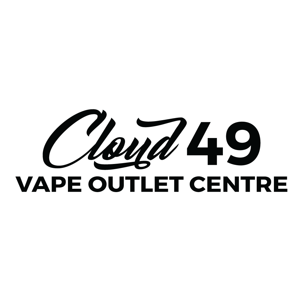 vape outlet online Pixo Max Podmod by Aspire - 2,600mAh battery for a great vape capacity main image 1