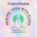Thumbnail: Inner Work through the Chakras - Chakra Mudras