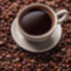 Café americano