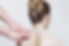 Massage_edited.jpg