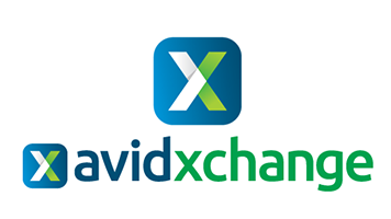 Avid Exchange Process