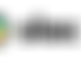 Slack's Best Practices
