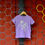 Thumbnail: Mountain Lion Toddler Unisex T-Shirt