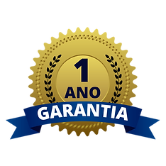 1 ano de garantia.png