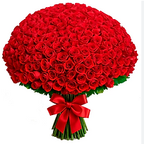 Buque de flores Gigante.png