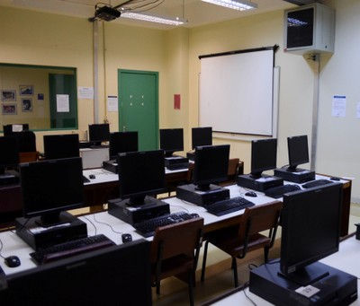 instalar e configurar computadores, tecnico de informatica, tecnico de t.