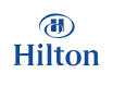 png-clipart-hilton-helsinki-kalastajator