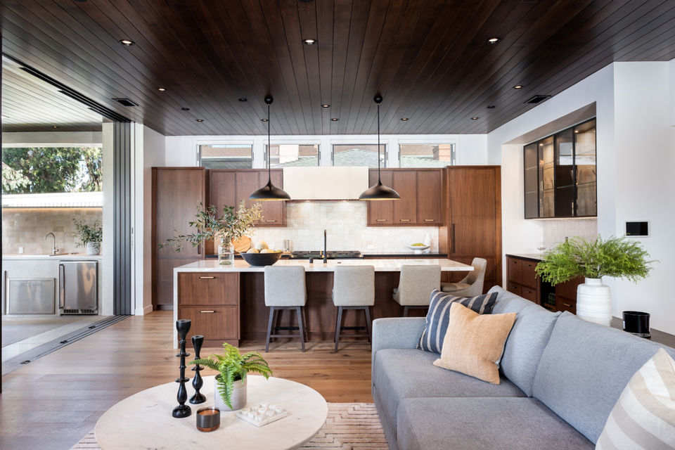 4417 N Country Club3A.jpg