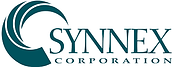 synexx.png
