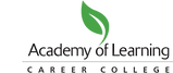 Academy of Learning Carerr College.png