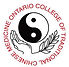 Traditional Chinese Medicine Practitioners and Acupuncturists of Ontario.jpeg