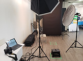20190606_135925.jpg