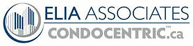 Elia Associates.jpeg