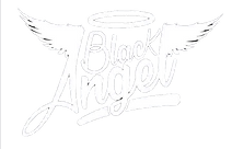 Black logo.png