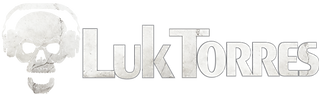 Logo branco luk1.png