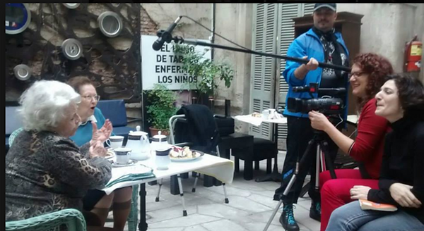 Captura de pantalla 2020-05-25 a la(s) 1