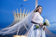 Ensaio Eliane (8).jpg