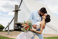 IMG_0856-Editar.jpg