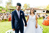 Cerimônia (124).jpg