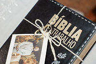 Jéssica e Carlos (117).jpg