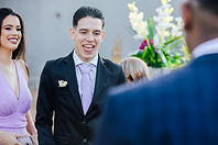 Pré-Cerimônia (76)_edited.jpg