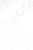 Marble Surface_edited.jpg