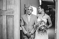 Jéssica e Carlos (31).jpg