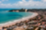 Natal_aerea_praia1312_11.jpg