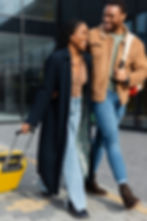 full-shot-smiley-partners-walking-together.jpg