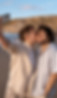 medium-shot-gay-couple-taking-selfie.jpg