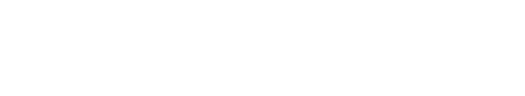 vitrine logo0.png