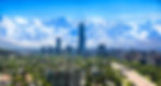 adobestock_209940755 (1).jpeg