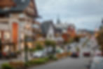 adobestock_156213190.jpeg