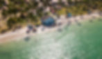 adobestock_312923826.jpeg