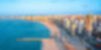 AdobeStock_587805382.jpeg