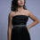 Thumbnail: Black Gown