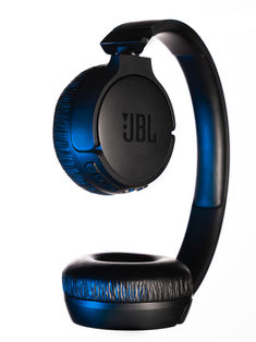C21-GLÉS-Casque audio JBL