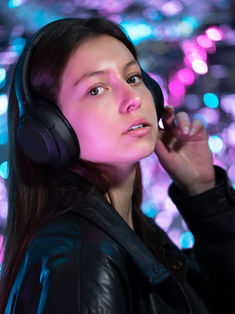 Béatrice-664-Modifier